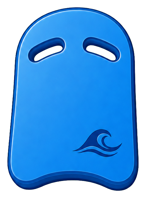 Preview for Kickboard Sticker Graphic