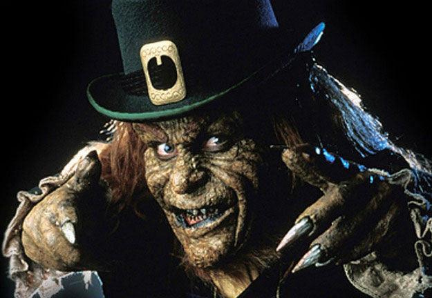 Preview for Creepy-leprechaun-image-st-patricks-background-26b13