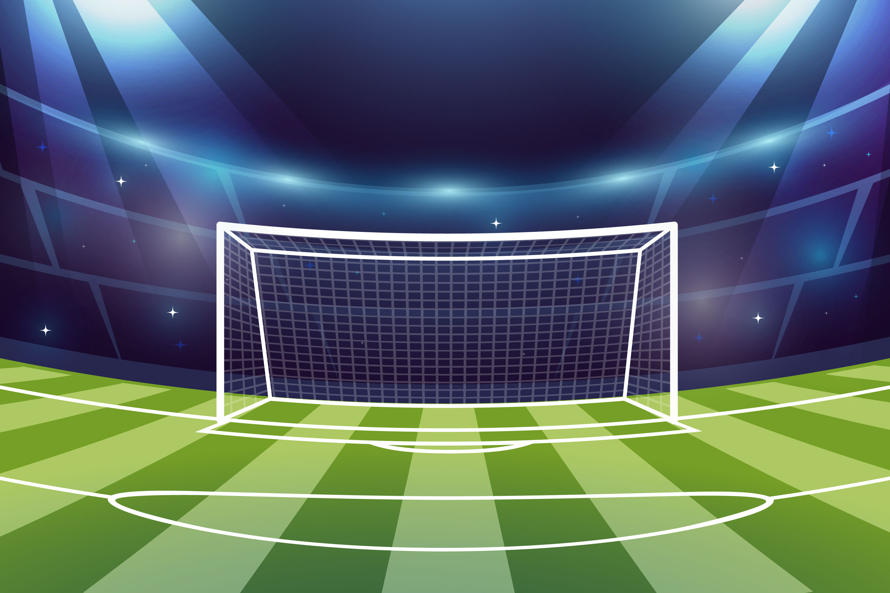 Preview for Soccer-stadium-goal-background-015c6