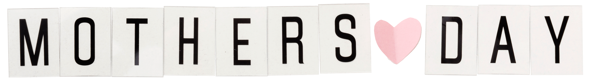 Preview for Mothers-day-celebration-sticker-7032d