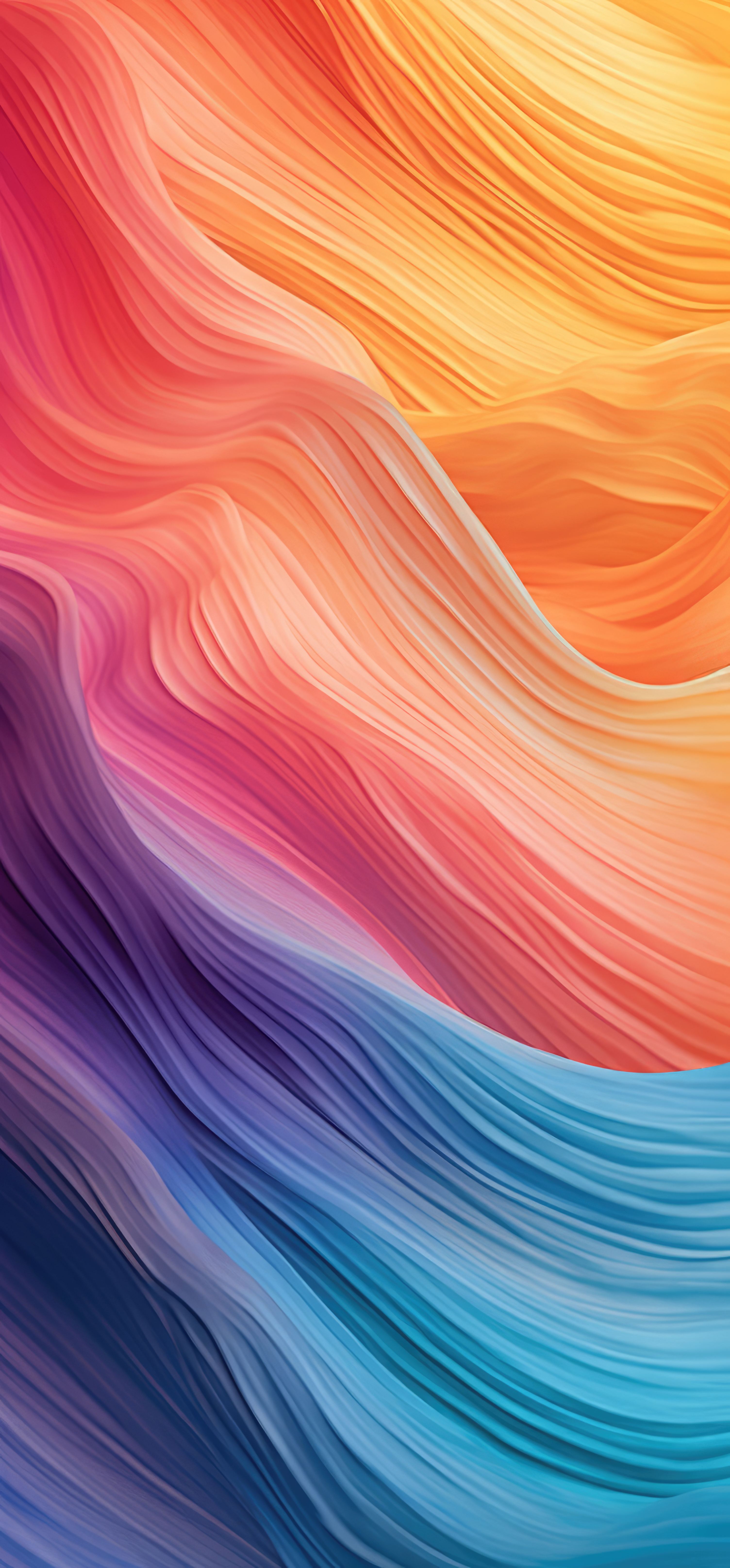 Preview for Vibrant-abstract-background-37fc6