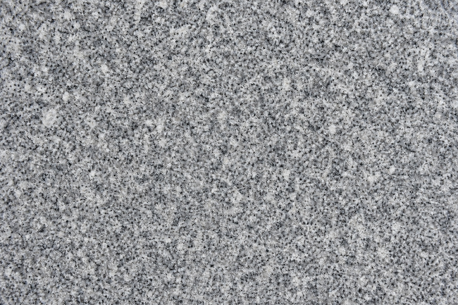 Preview for Silver Gray Granite Texture Background