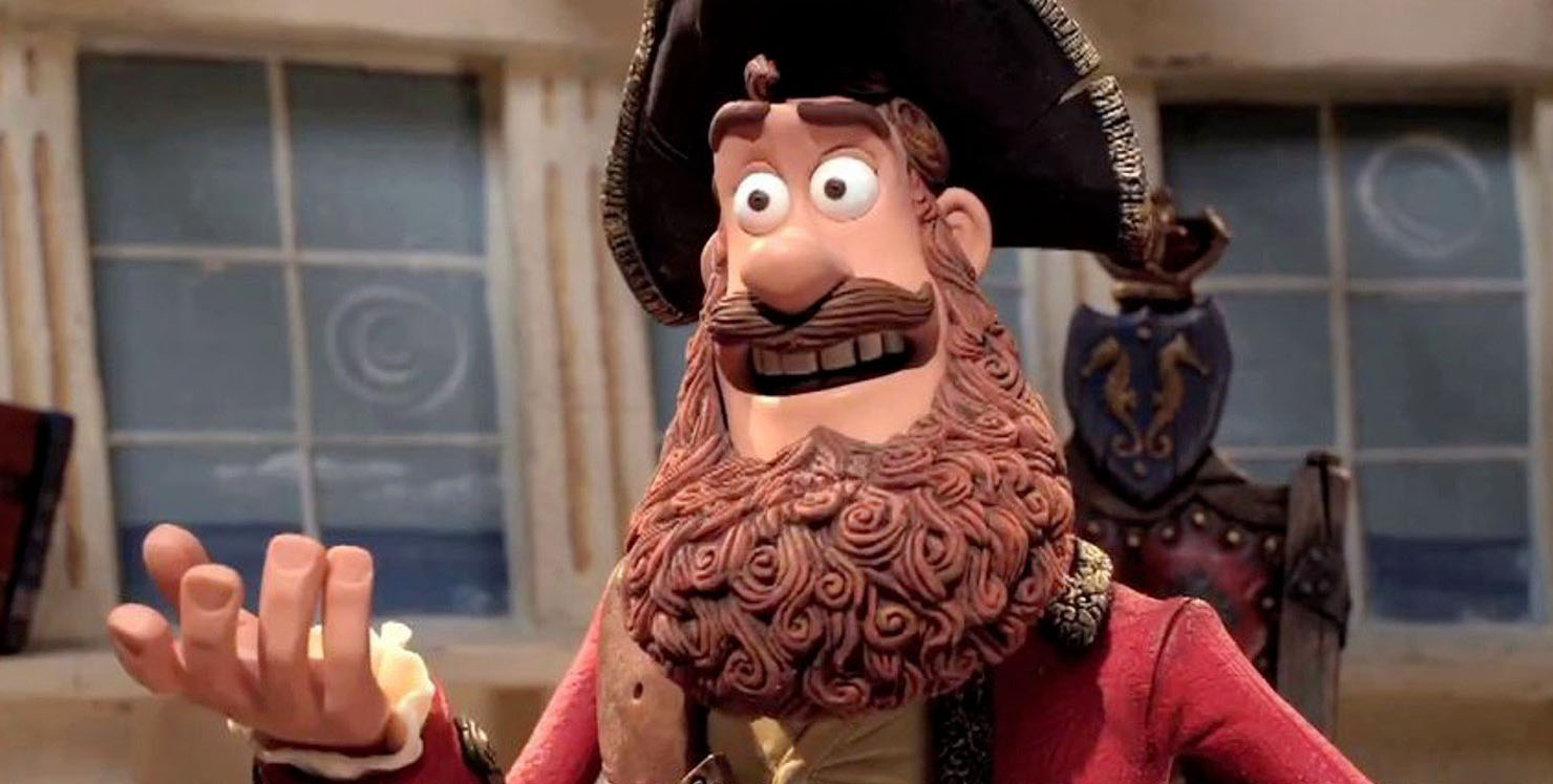 Preview for Pirate-character-design-cartoon-meme-background-9eaca