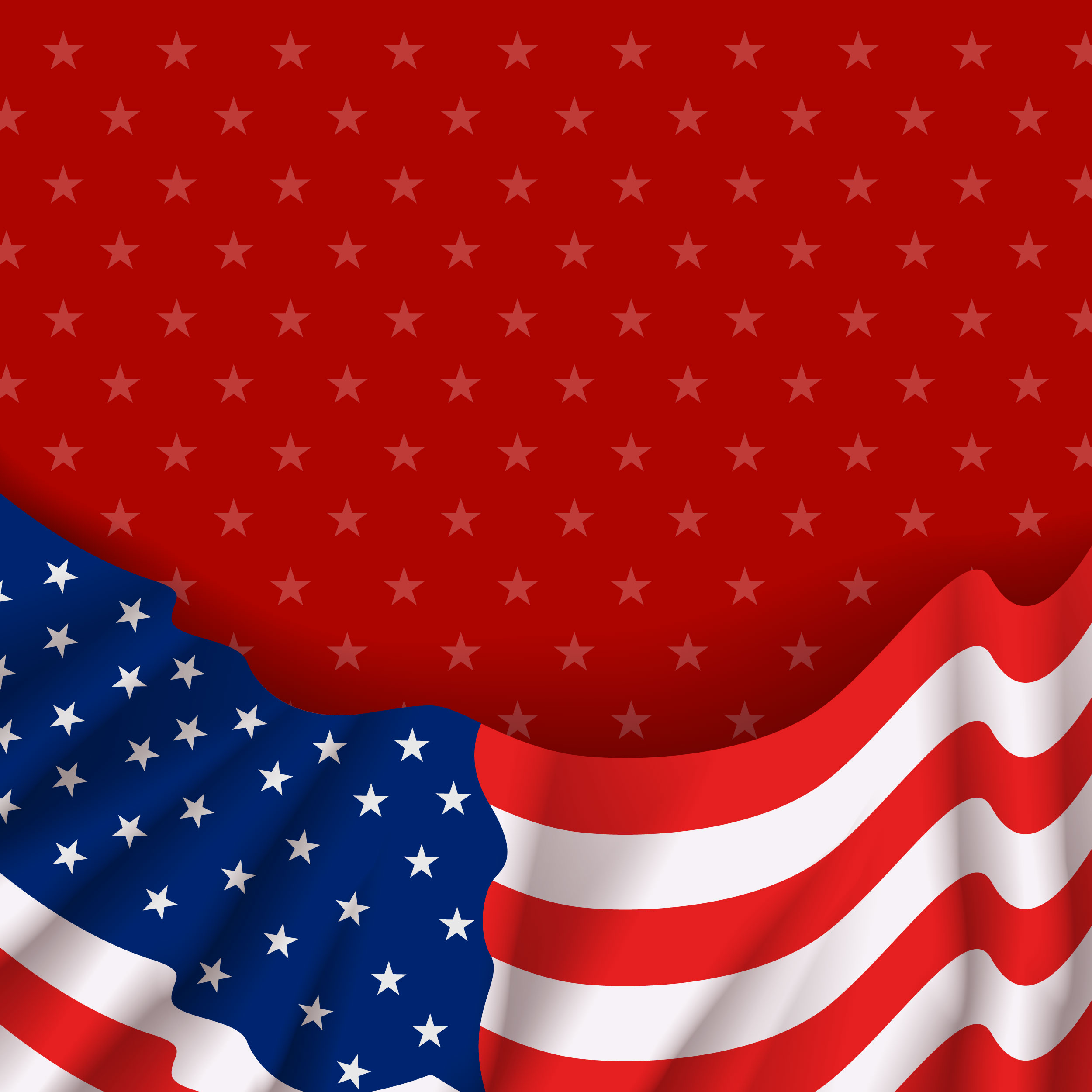 Preview for American-flag-design-template-mlk-background-3a6a7