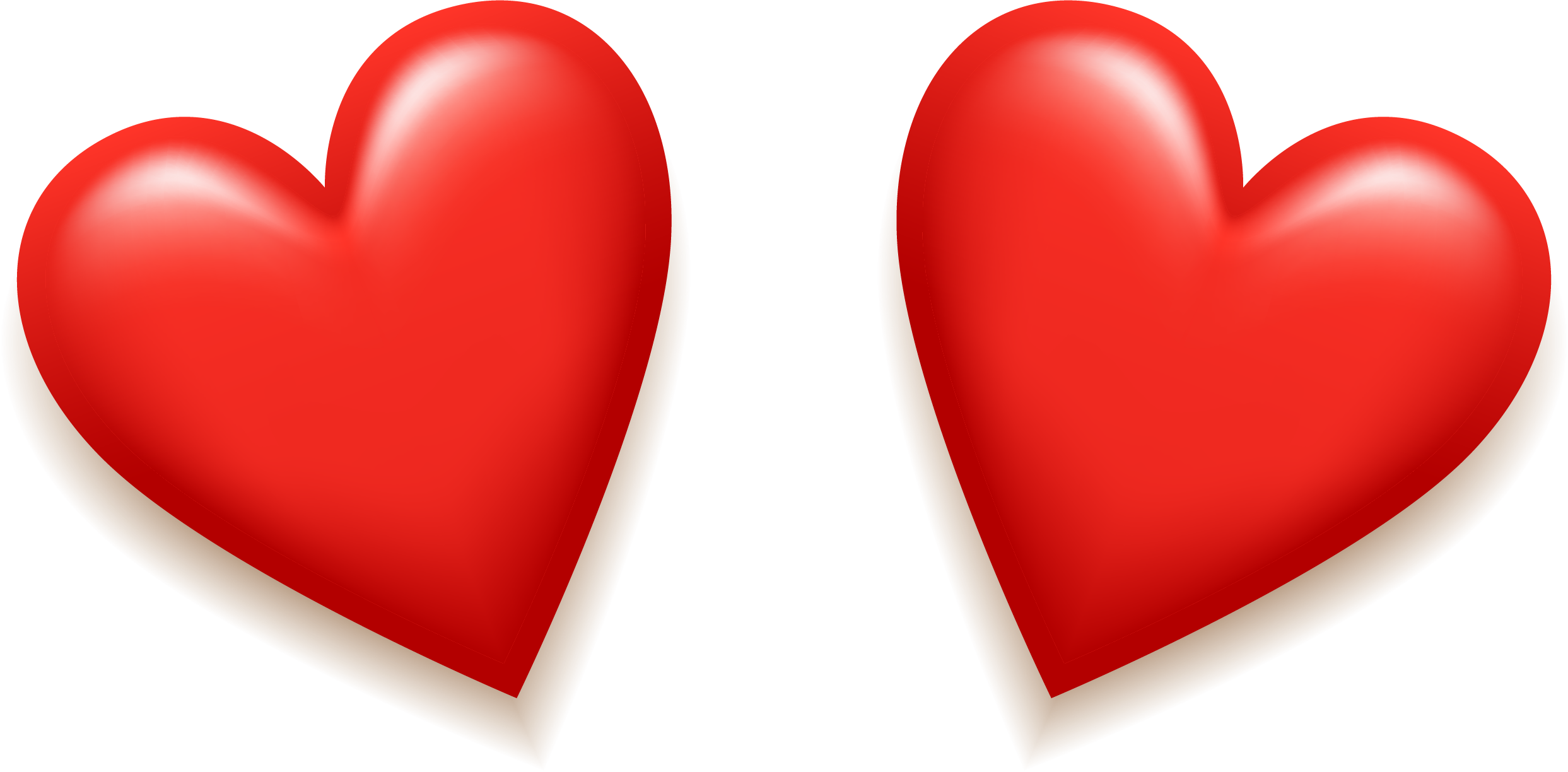 Preview for Heart-shaped-cookies-emoji-eyes-sticker-d025a