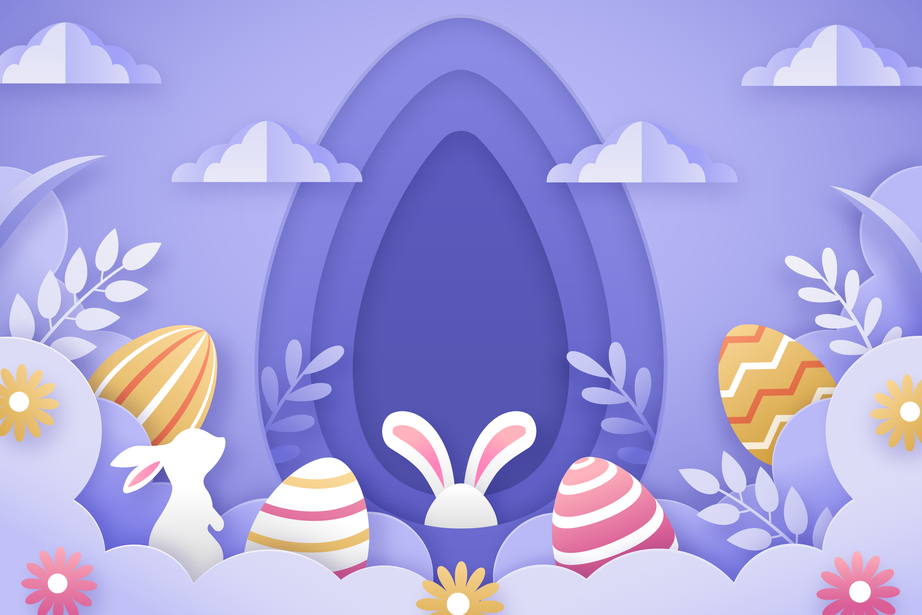 Preview for Easter-egg-hunt-background-cda77