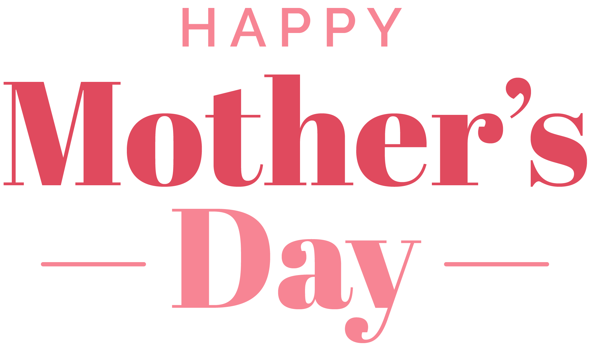 Preview for Happy-mothers-day-sticker-4f99a
