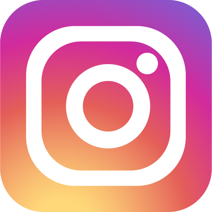 Preview for Instagram-logo-design-sticker-6c8e3