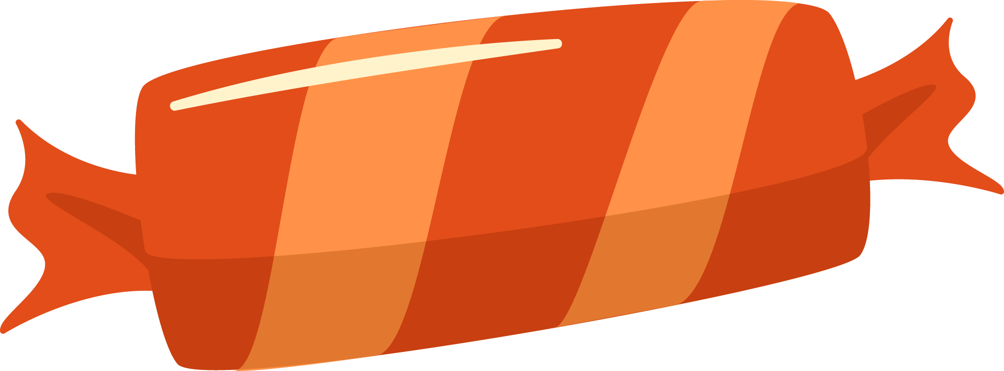 Preview for Pixel-art-candy-illustration-halloween-candy-sticker-9e501