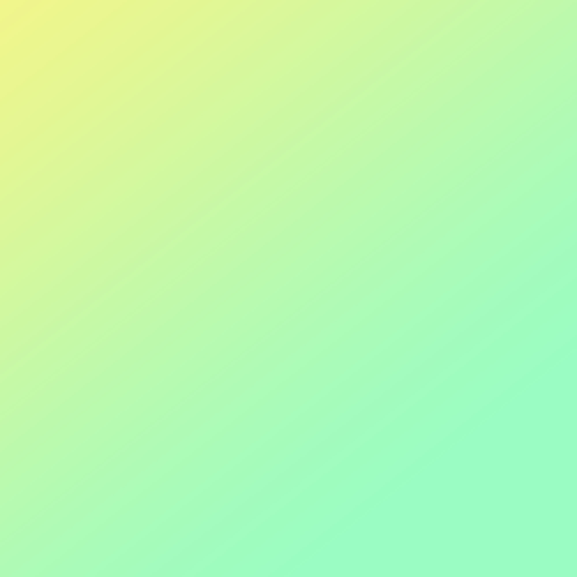 Preview for Gradient-background-design-2a2df