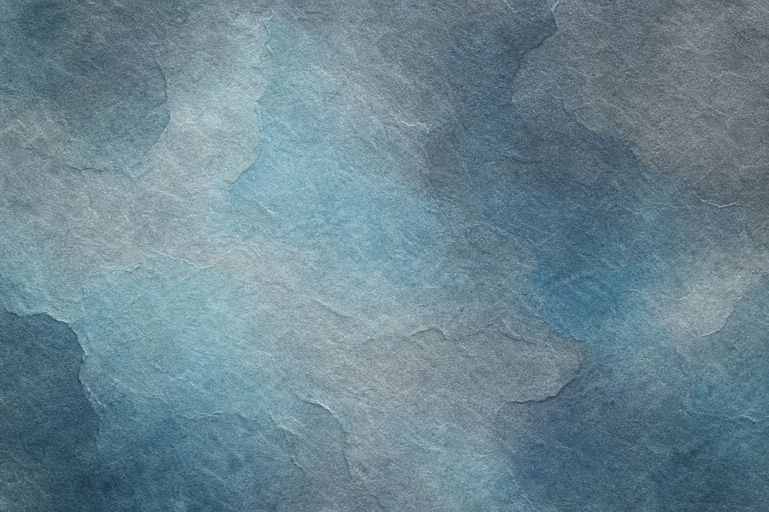 Preview for Slate Cyan Matte Felt Background