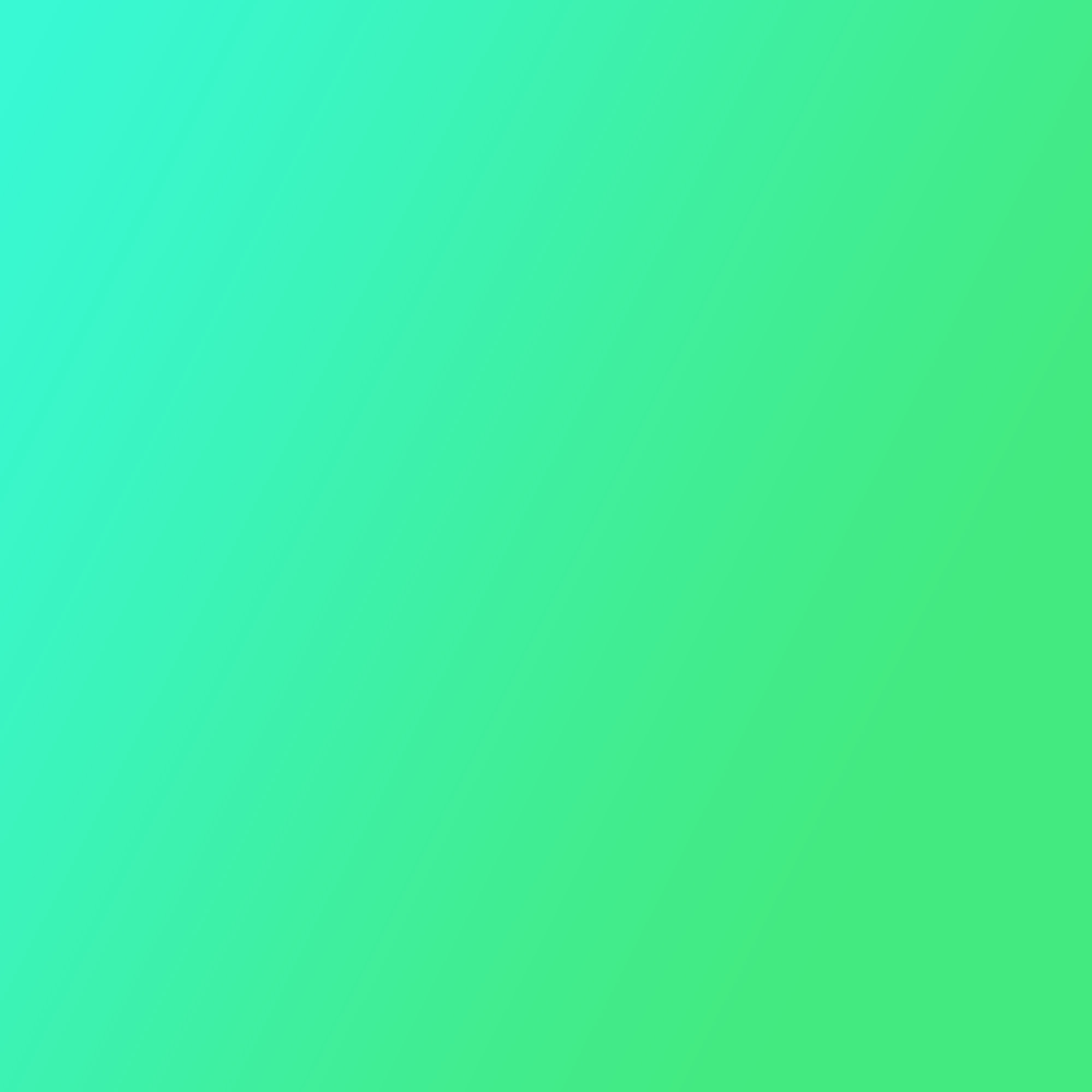 Preview for Cyan-green-gradient-background-5af9c