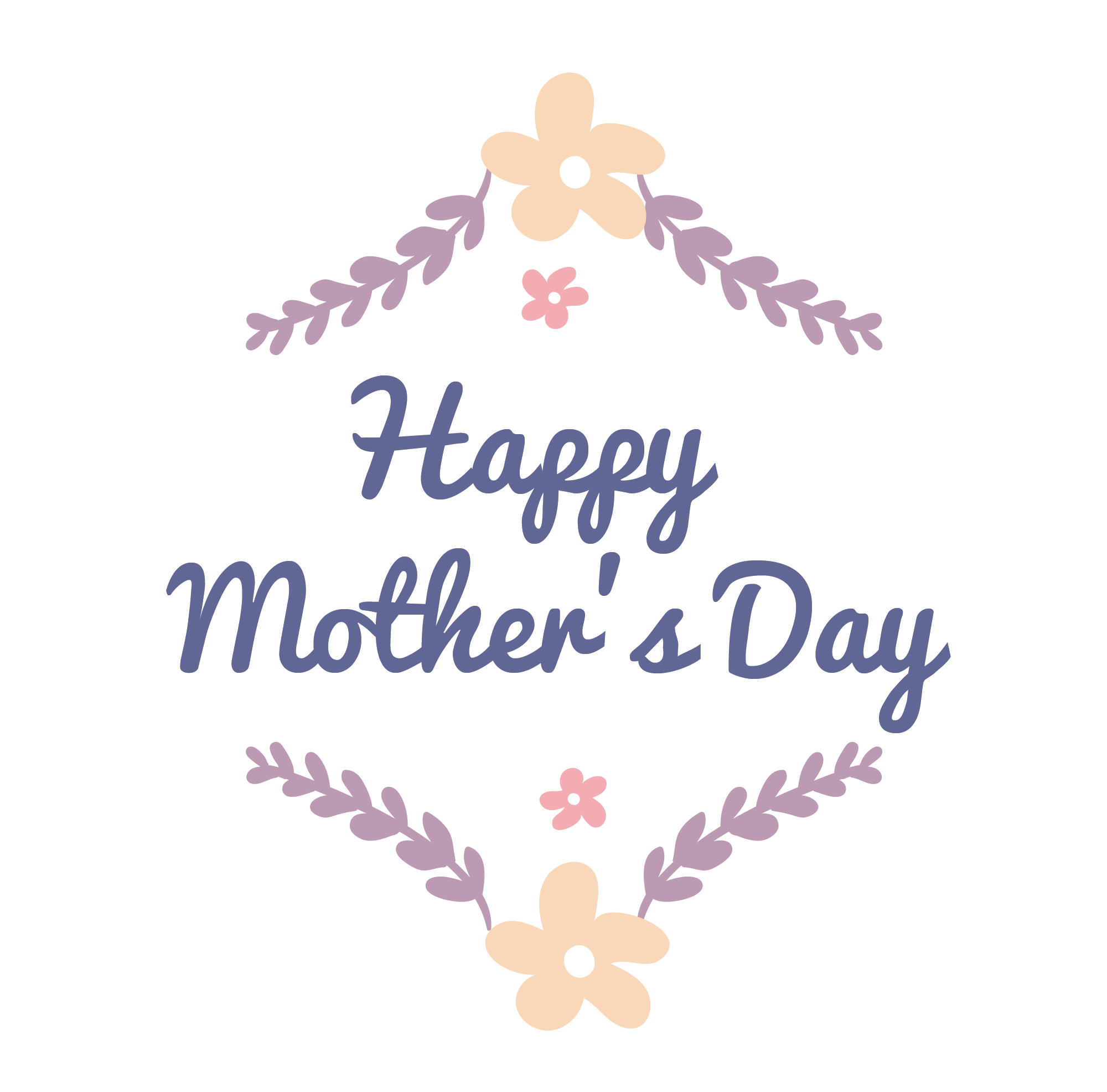Preview for Happy-mothers-day-wishes-sticker-d4f4a