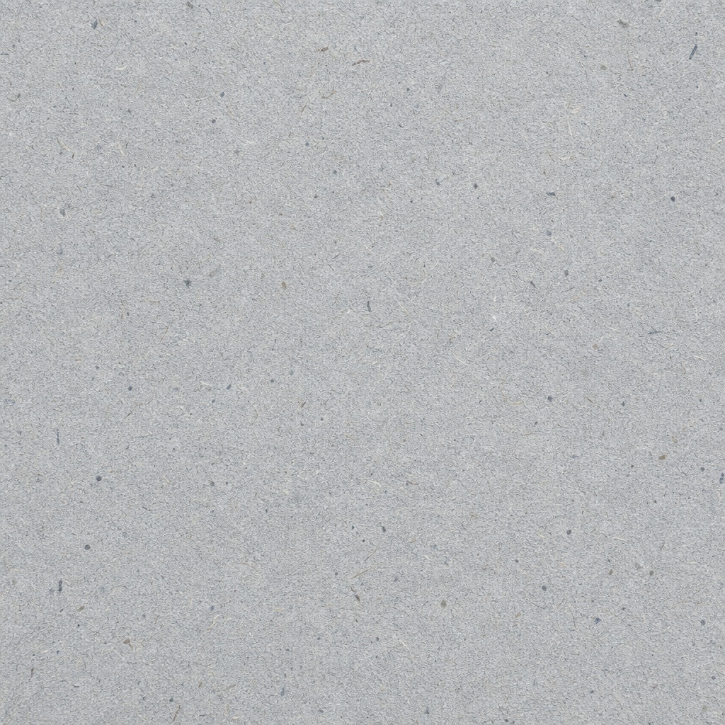 Preview for Recycled Paper Texture Stock Background
