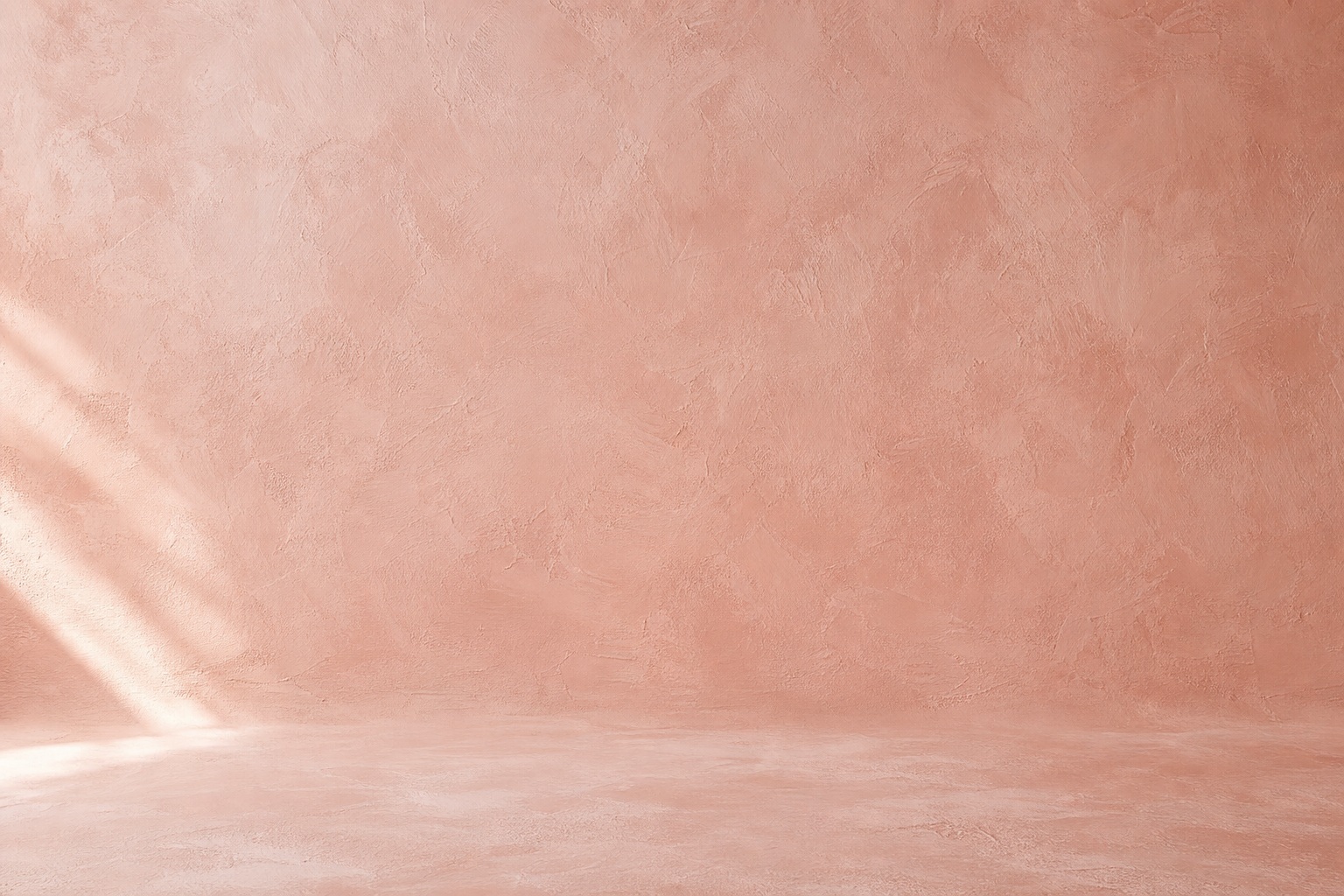 Preview for Blush Plaster Sweep Stock Background