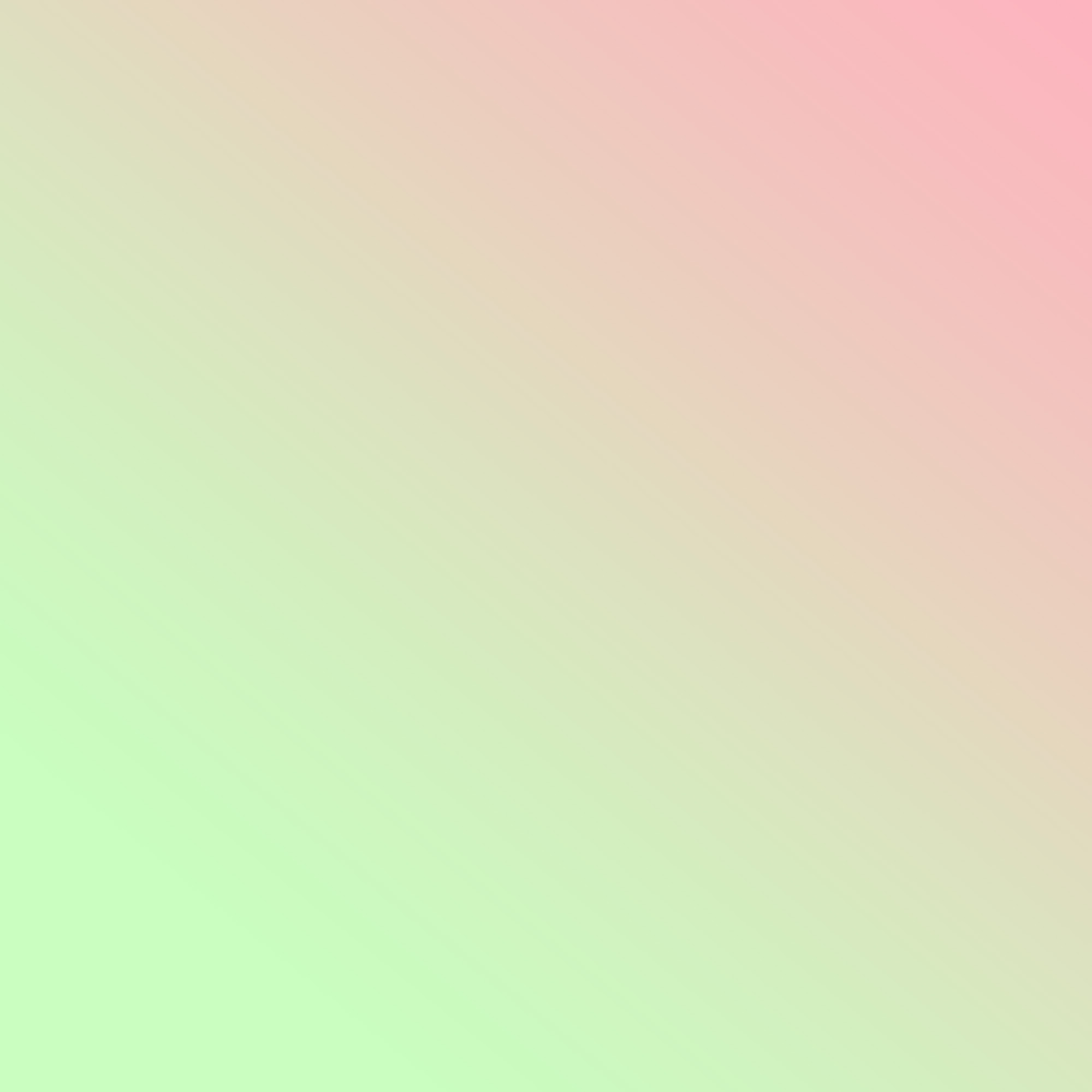 Preview for Pastel-gradient-background-31aa6