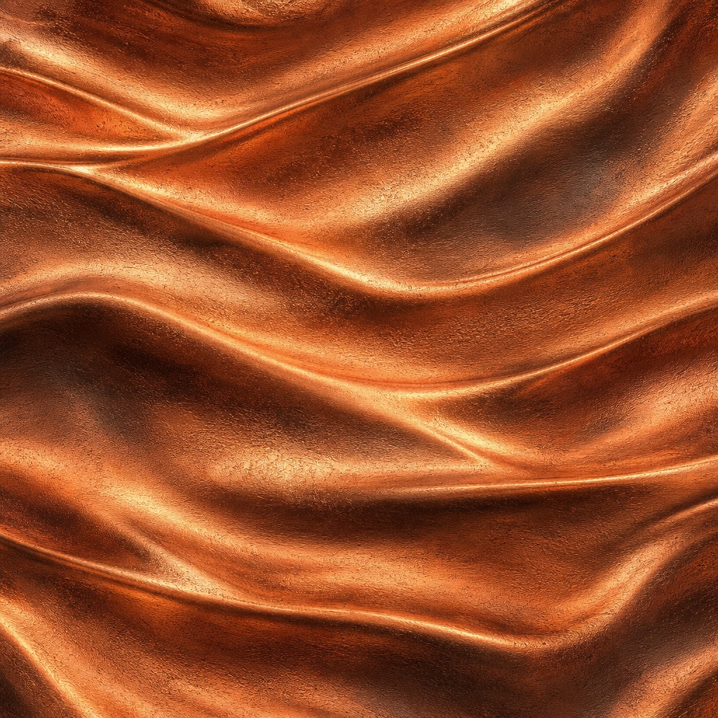 Preview for Wind-carved Sand Texture Background