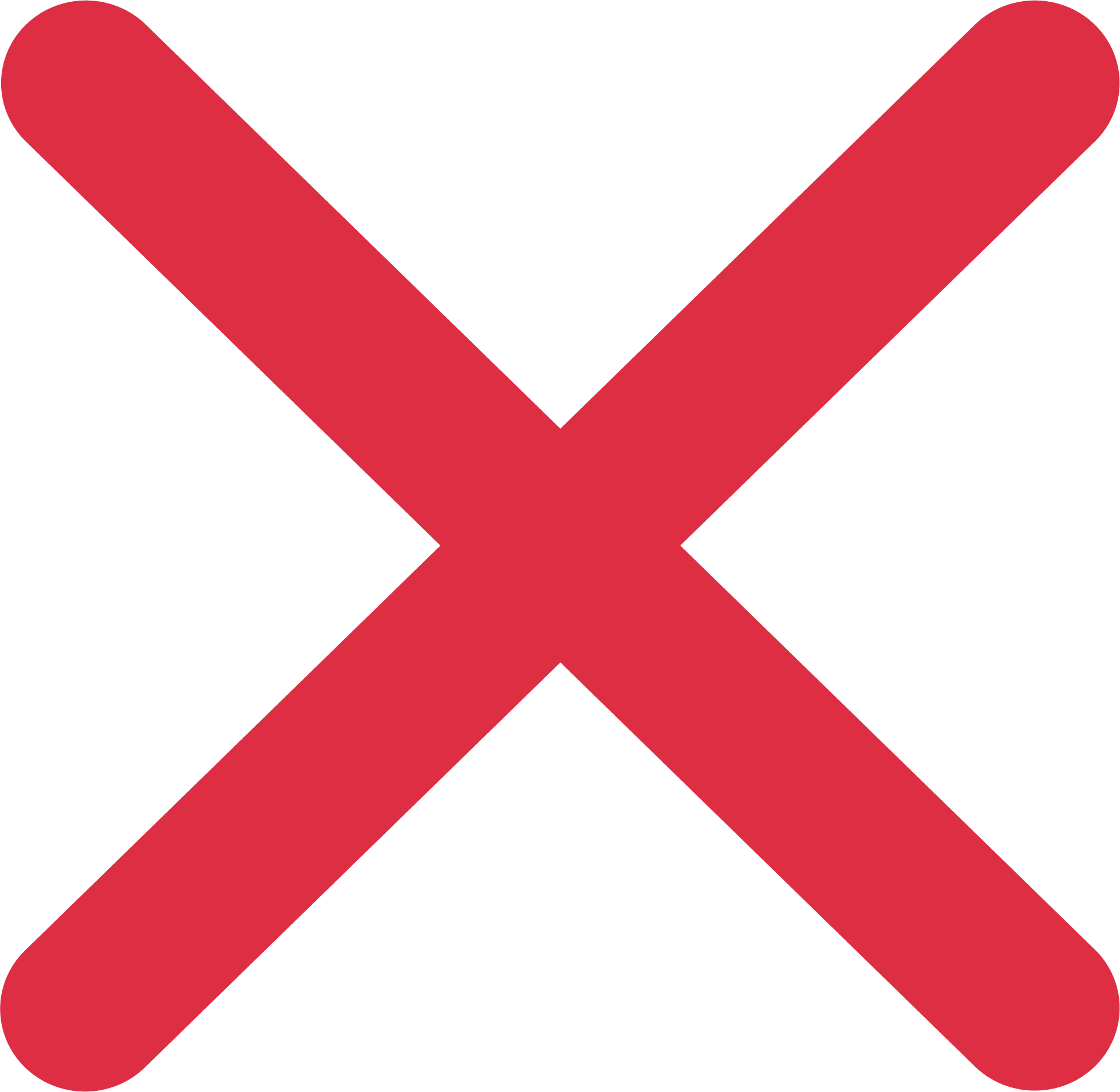 Preview for Red-cross-symbol-emoji-classic-sticker-8bee2