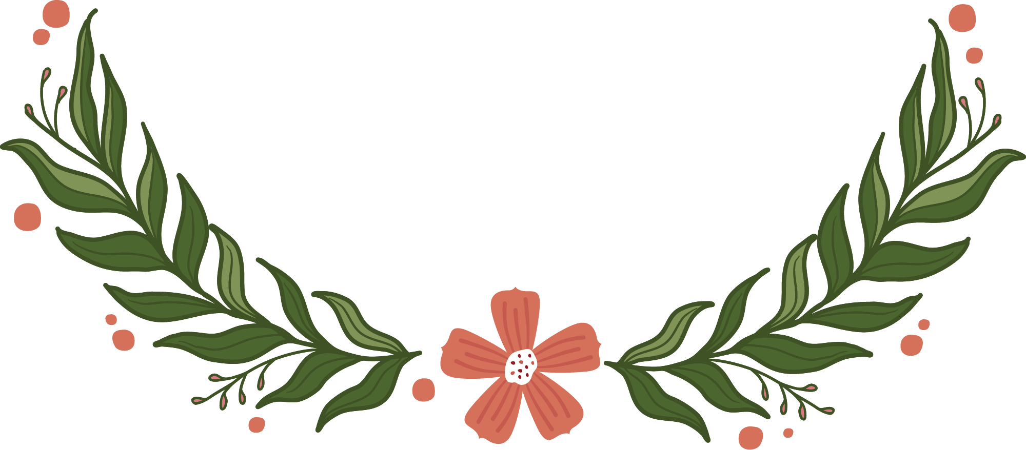 Preview for Pixel-art-floral-design-mothers-day-sticker-ec198