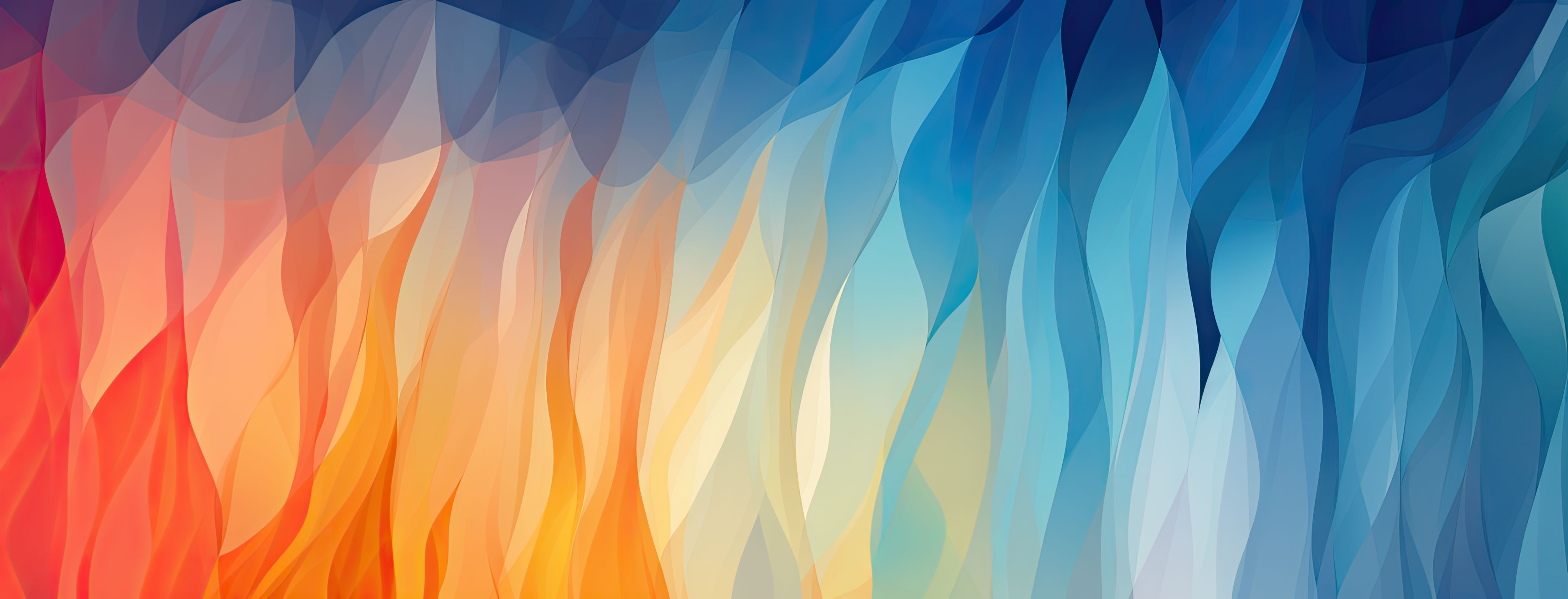 Preview for Vibrant-abstract-background-new-year-e6727