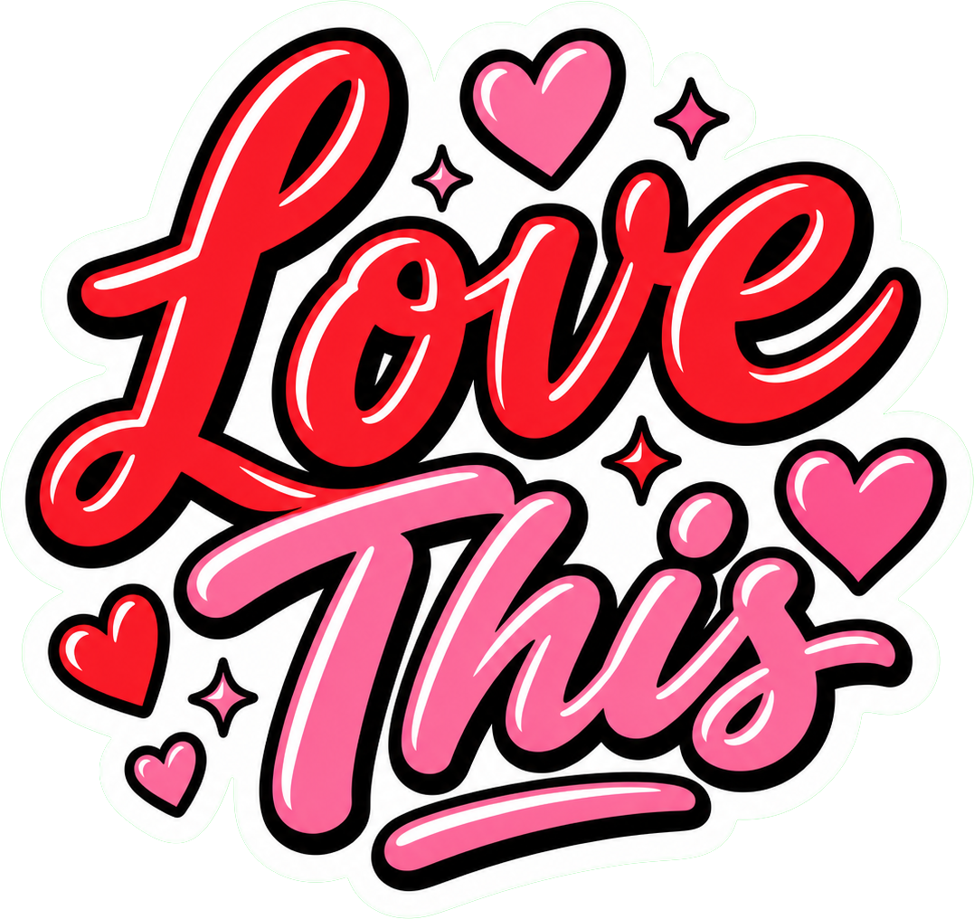 Thumbnail for Text Quotes