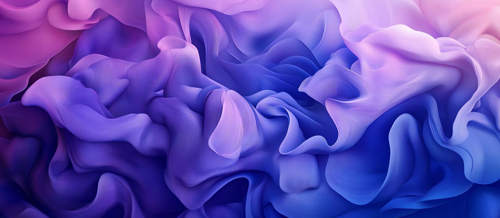Preview for Vibrant-abstract-background-design-website-hero-83d72