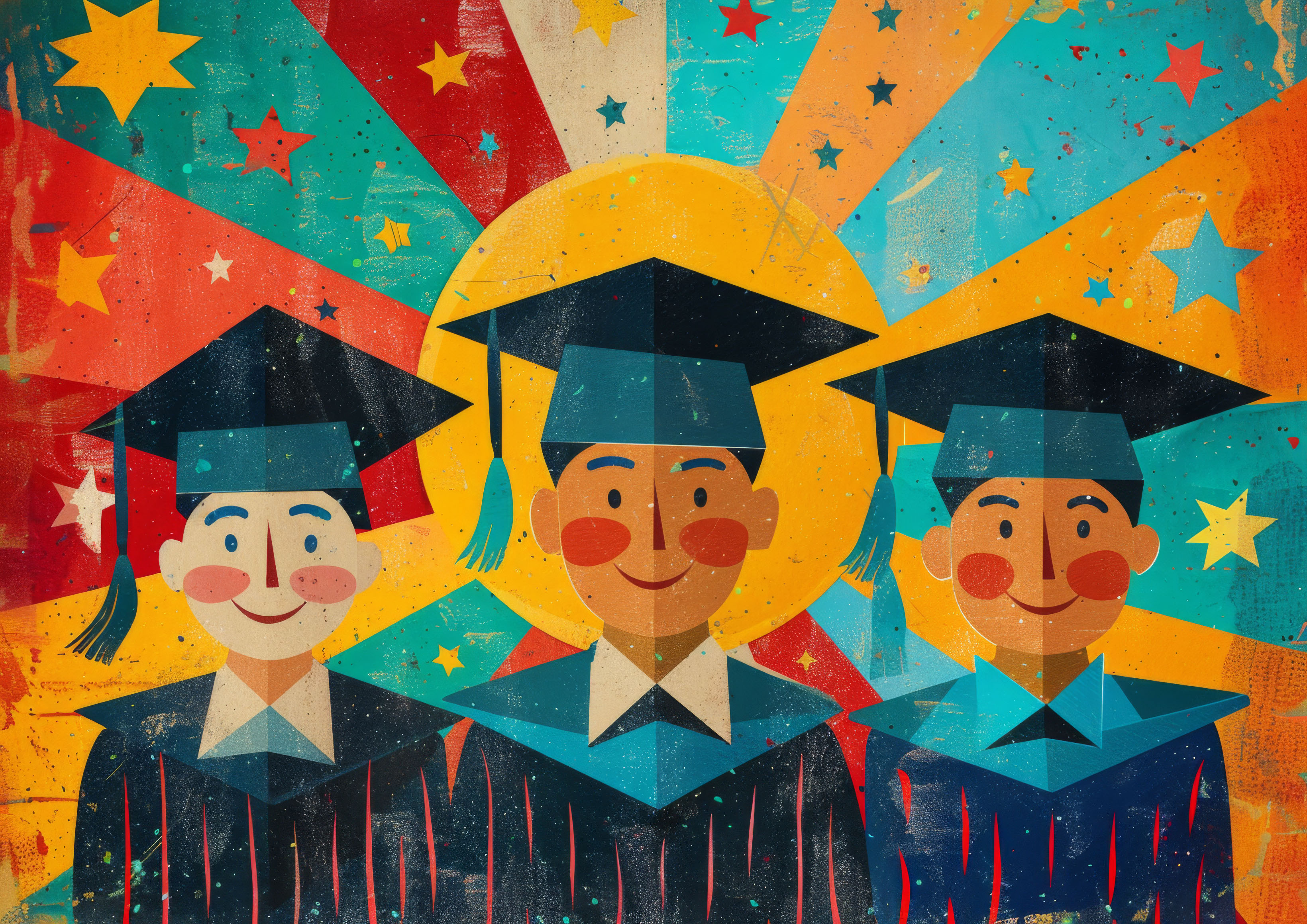 Preview for Graduation-day-celebration-background-a249d