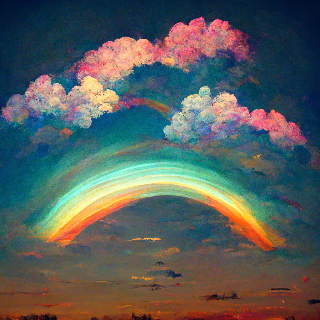 Preview for Rainbow-in-the-sky-ai-images-background-5fb62