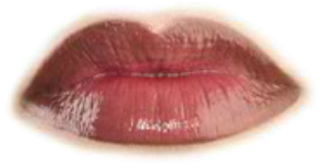 Preview for Lips-closeup-image-mouths-sticker-457a2