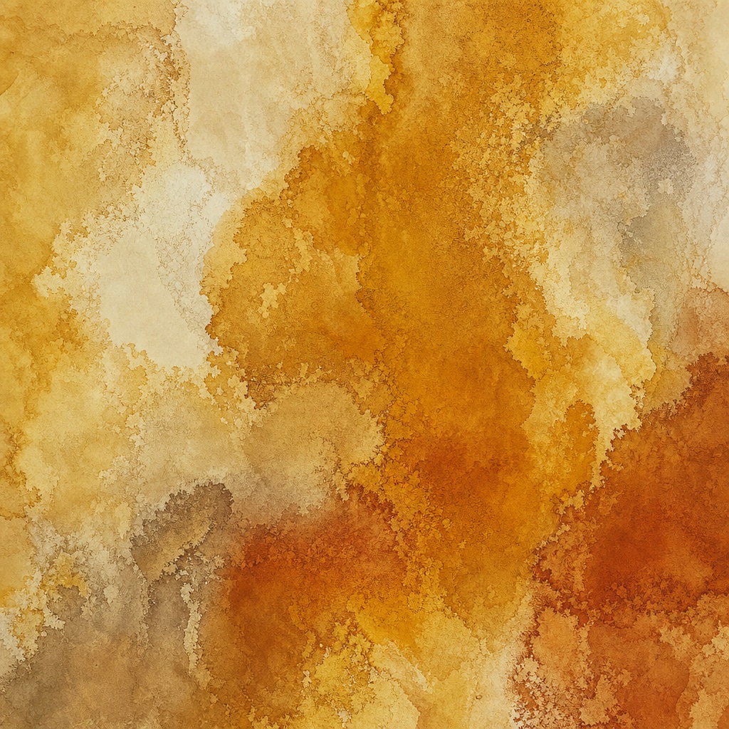 Preview for Mineral Pigment Wash Background