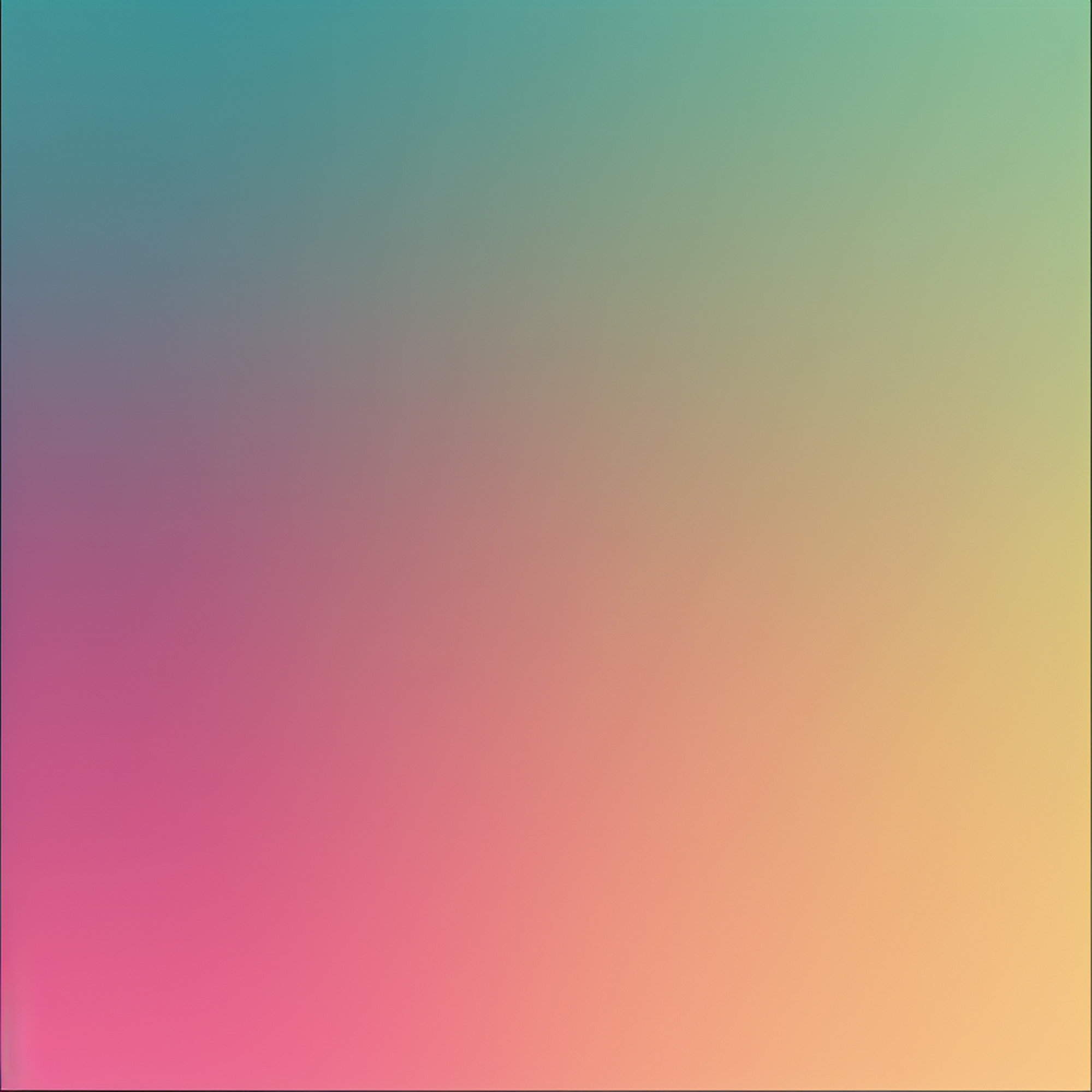 Preview for Colorful-gradient-background-design-4305d