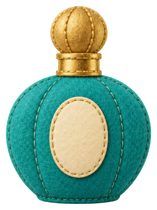 Preview for Mothers Day Perfume Bottle