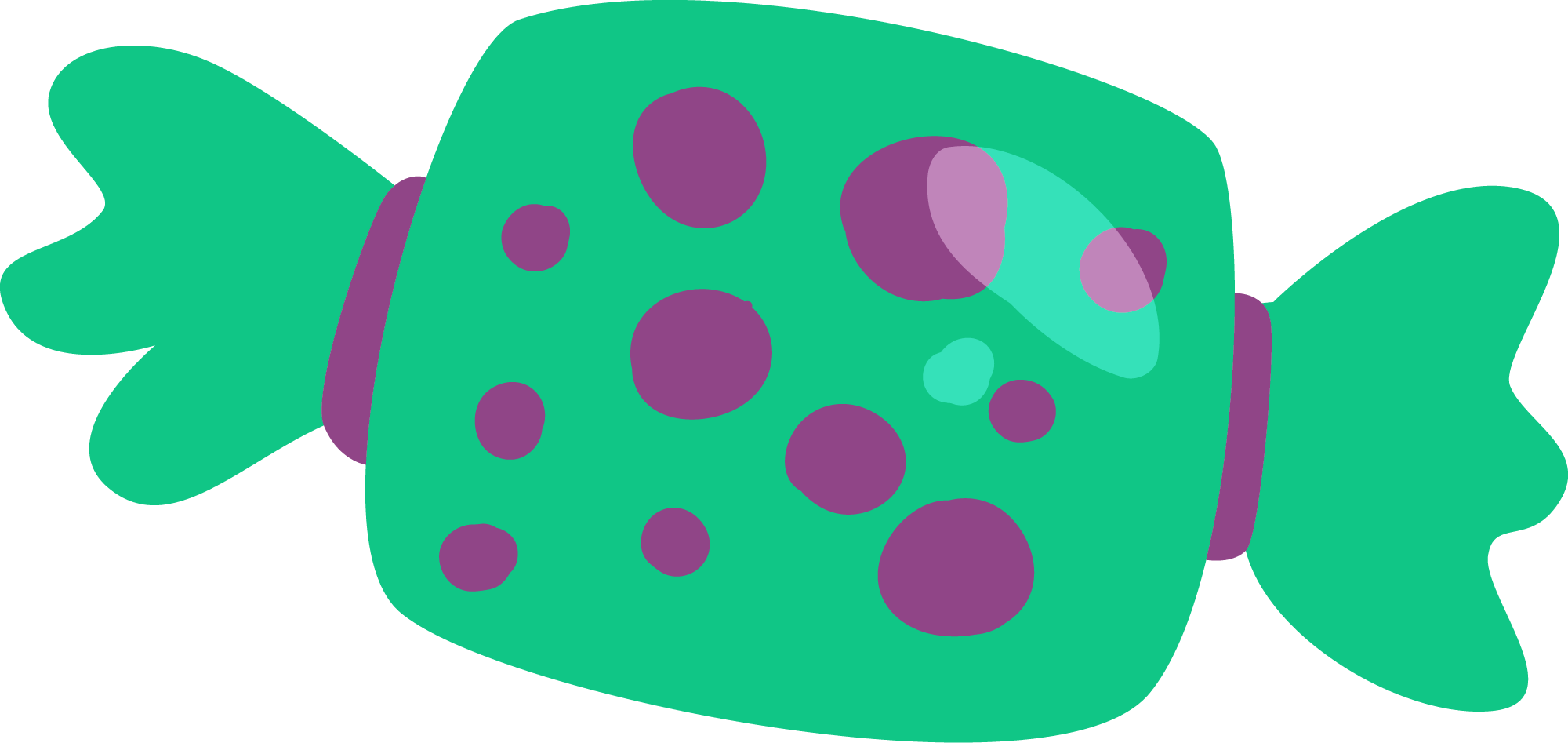 Preview for Candy-illustration-template-halloween-candy-sticker-54b19