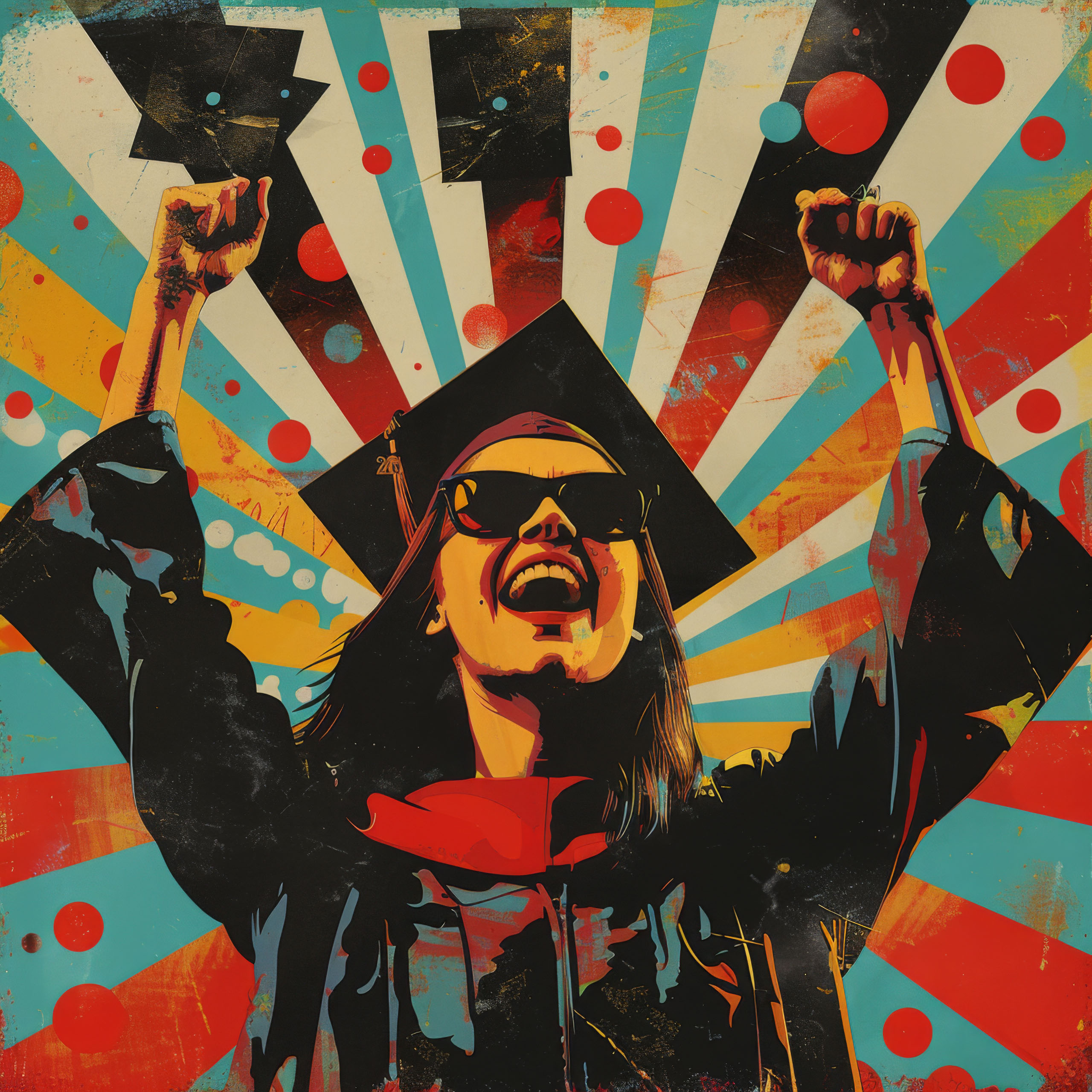 Preview for Graduation-day-triumph-background-6b96e