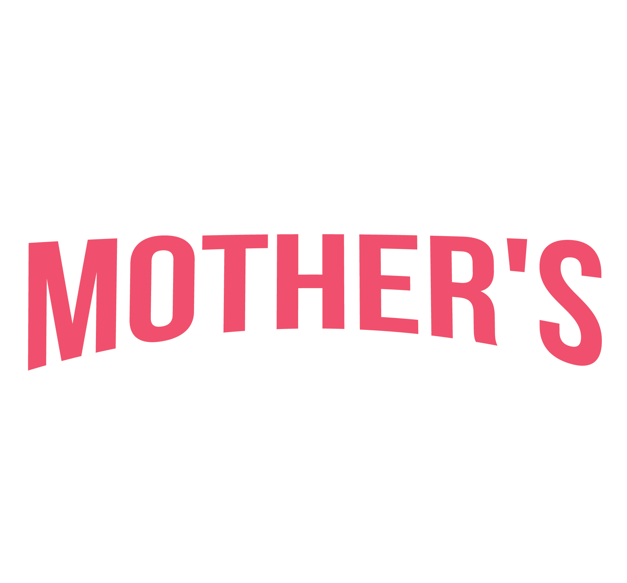 Preview for Happy-mothers-day-card-sticker-f03db