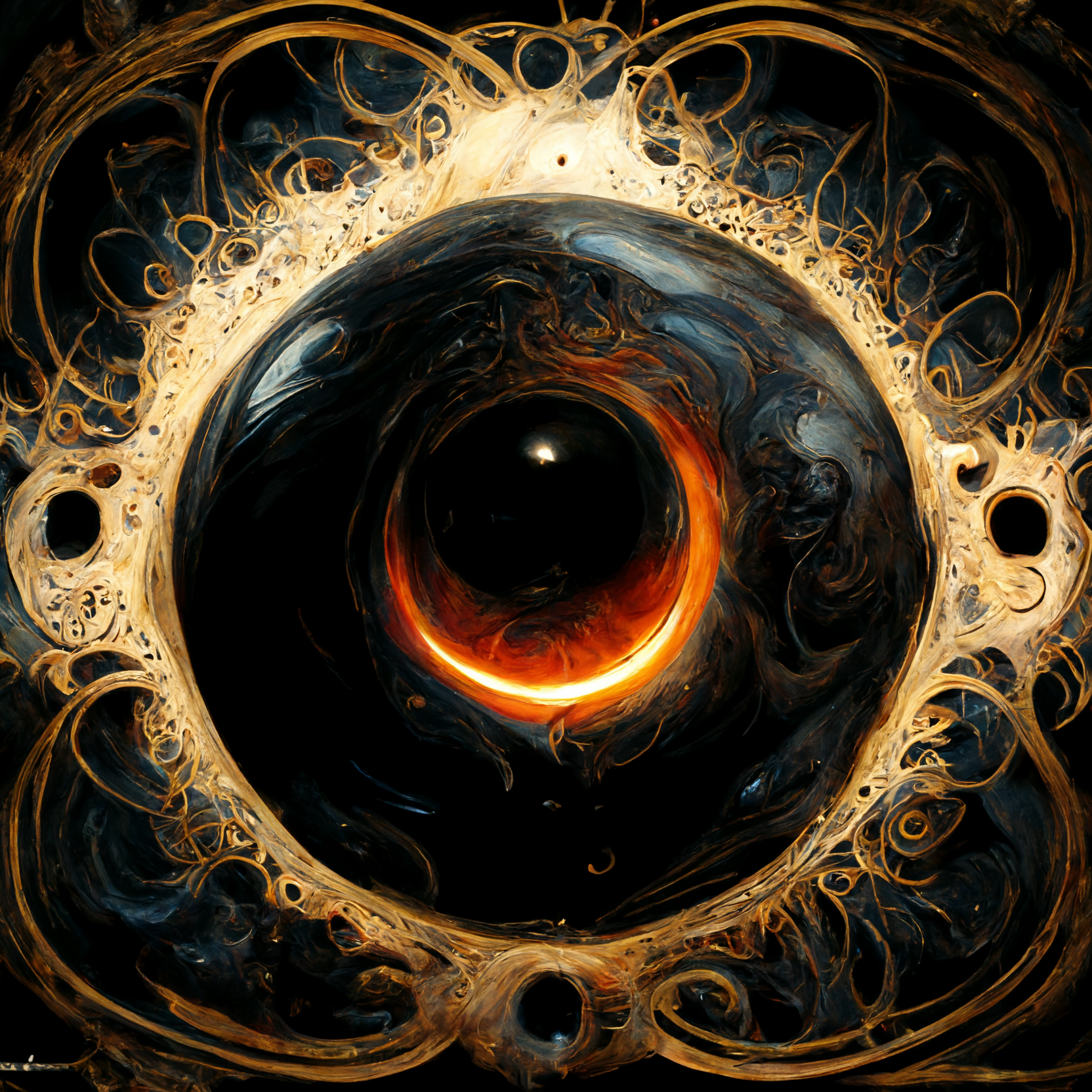 Preview for Surreal-eye-artwork-ai-images-background-71ad1