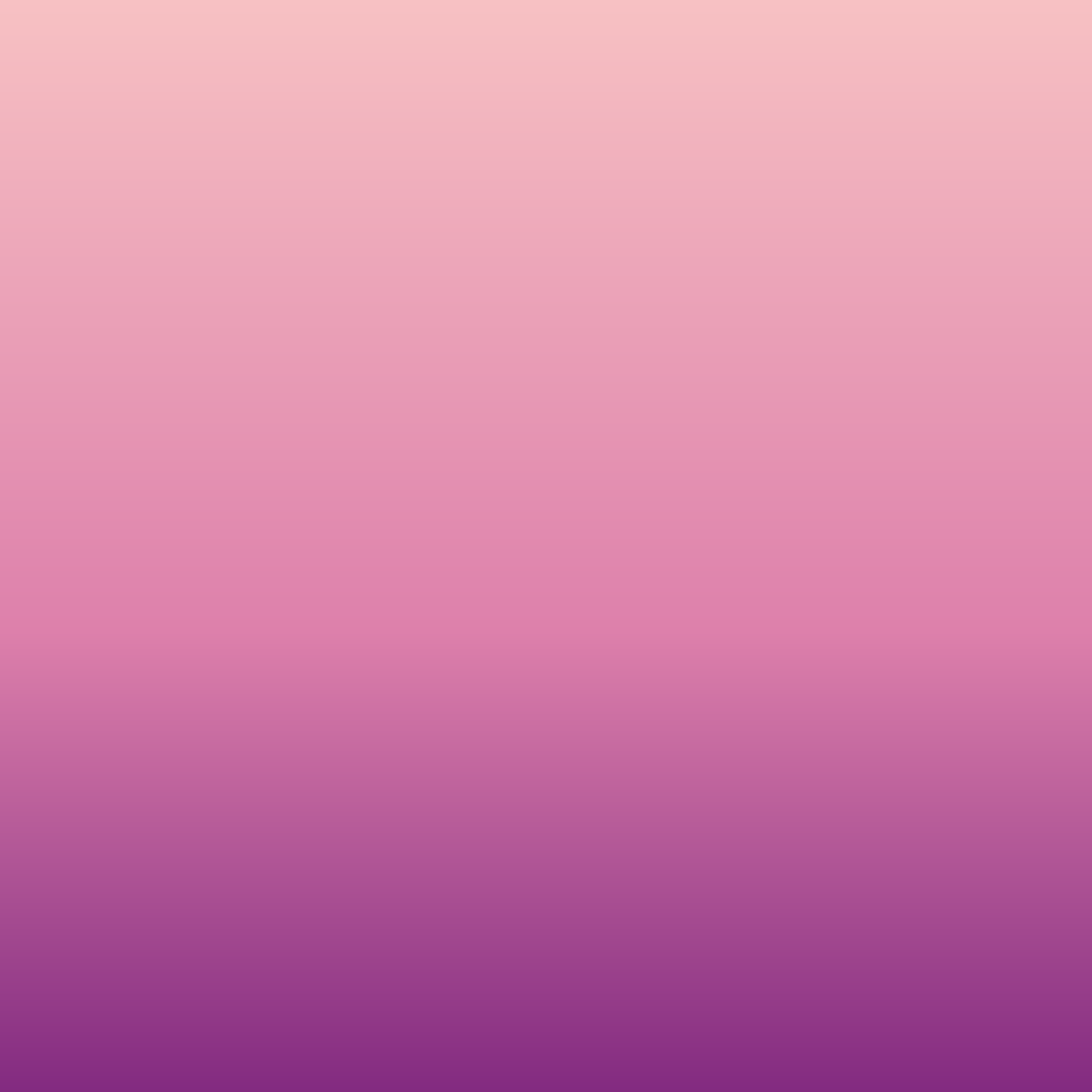 Preview for Purple-gradient-background-22b11