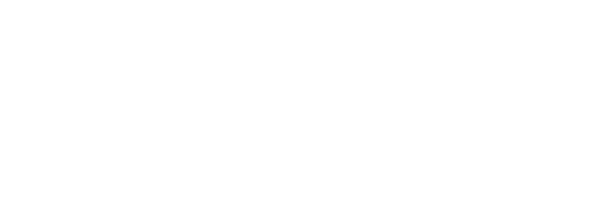 Preview for Elegant-line-design-template-holiday-design-sticker-a53b0