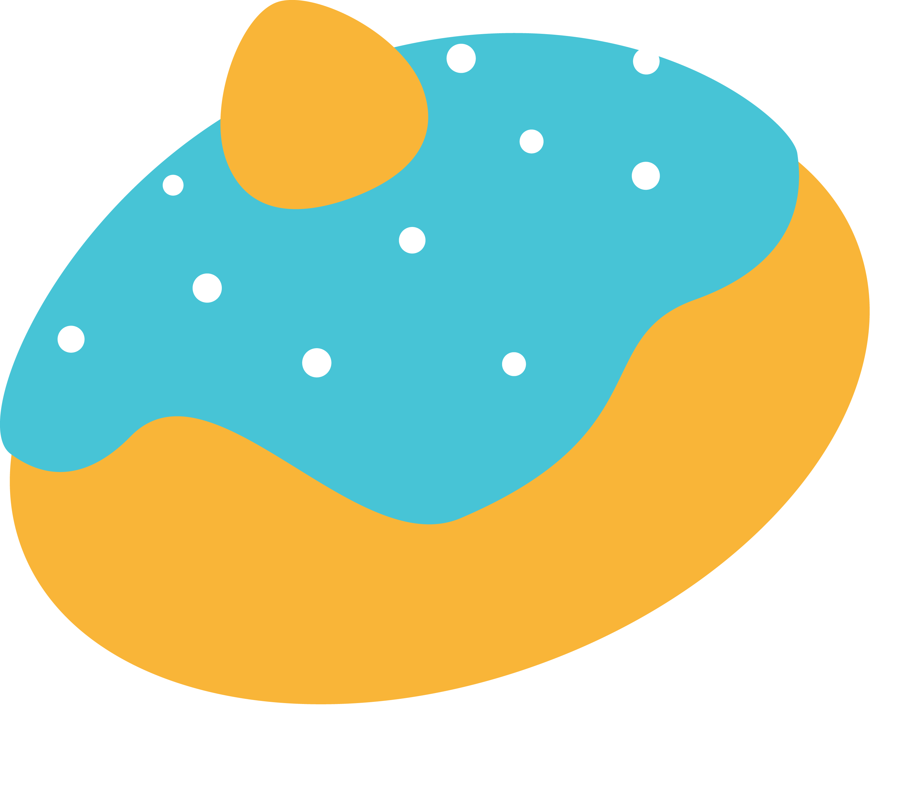 Preview for Cupcake-illustration-design-hanukkah-sticker-4a39d