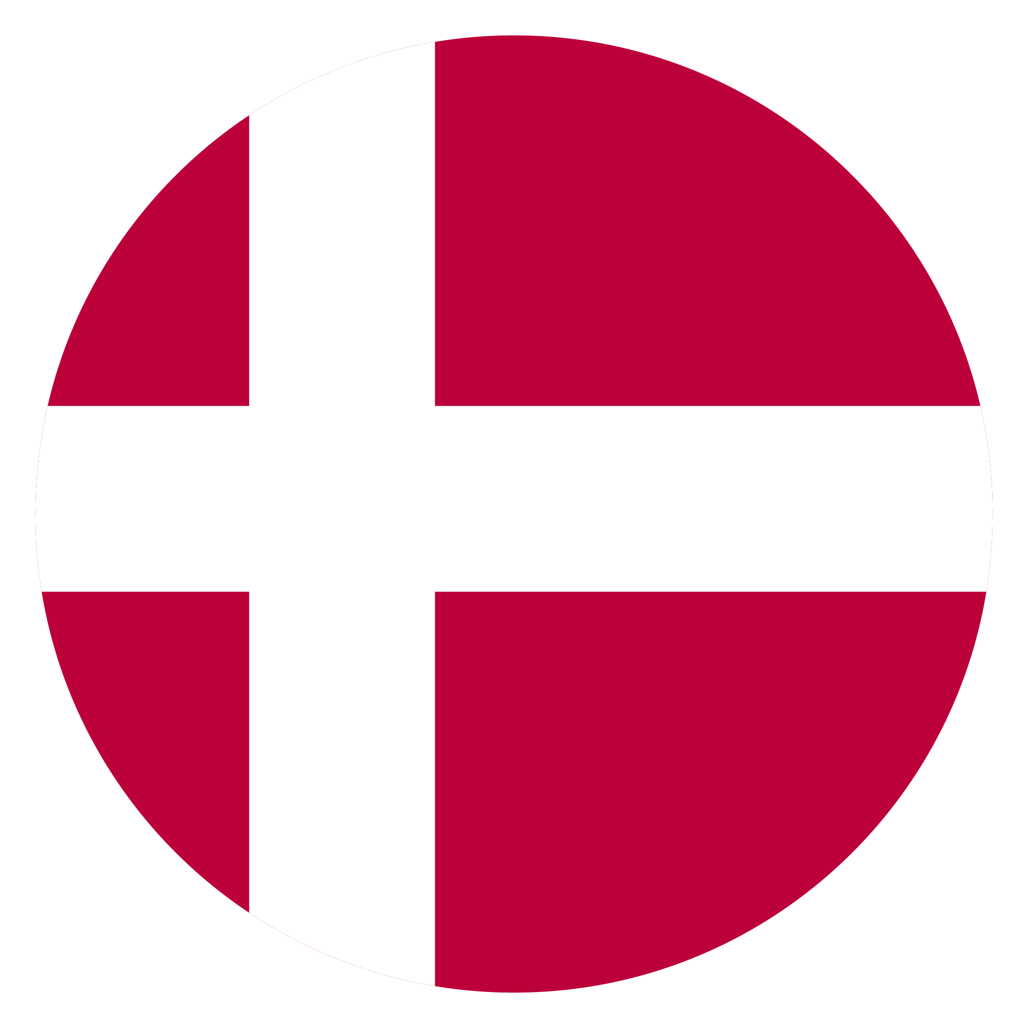 Preview for Denmark-flag-icon-circle-world-cup-sticker-87eaf
