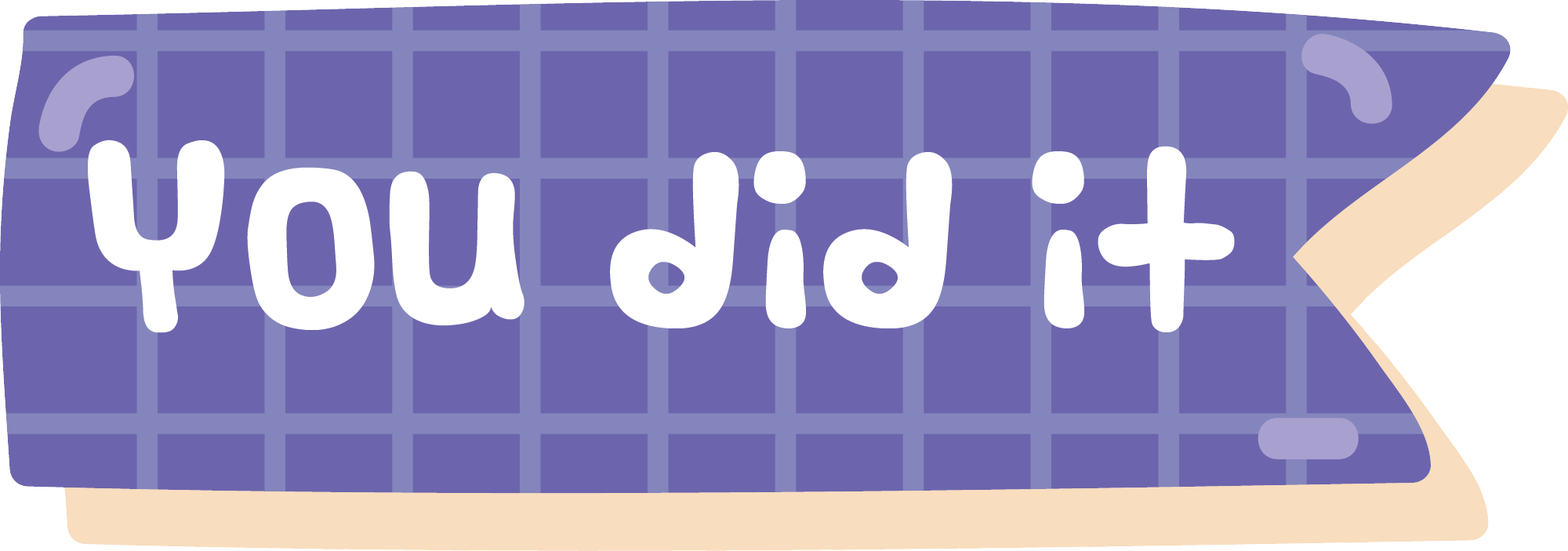 Preview for Achievement-badge-design-homework-stickers-e19fb