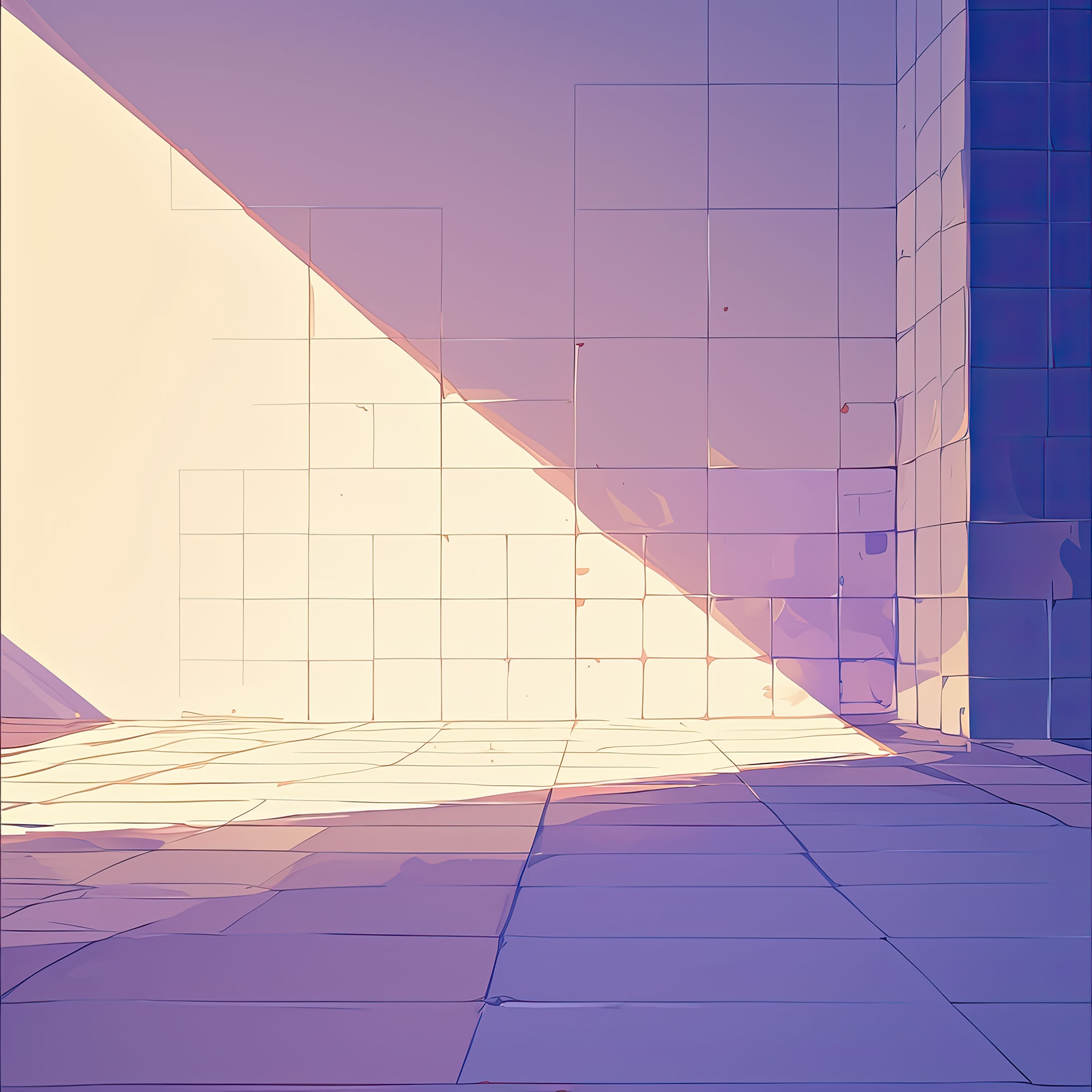 Preview for Modern-app-design-template-abstract-backdrop-background-3c3fa