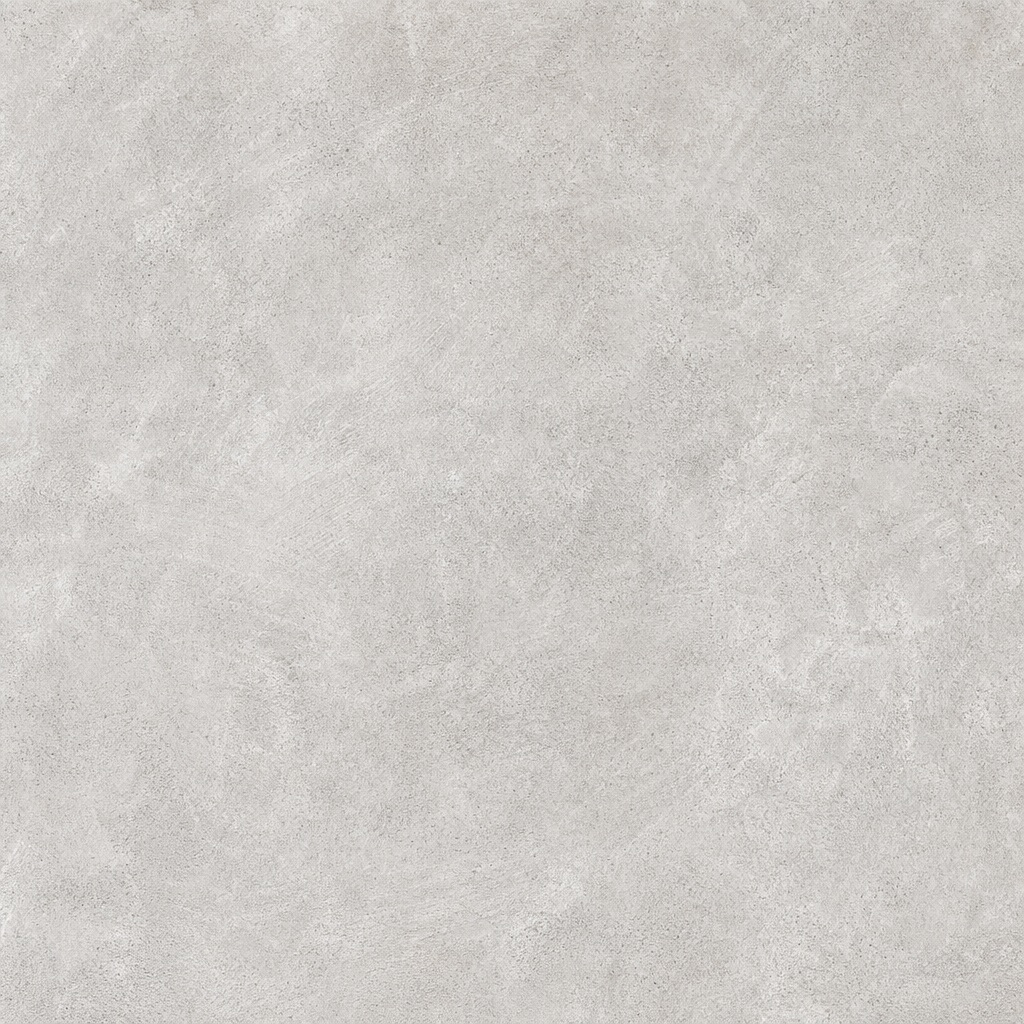 Light gray concrete texture with a subtle rough surface.