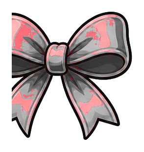 Preview for Craft Ribbon Sticker For Diy Designs