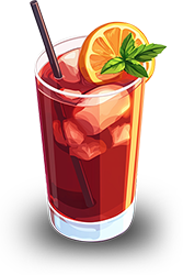 Preview for Refreshing-summer-drink-pizapproislandobjects-sticker-16318