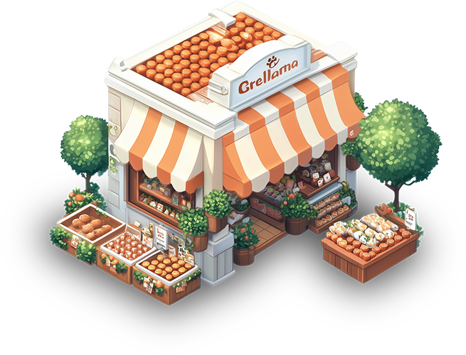 Preview for Cafelino-coffee-shop-design-building-sticker-88bcf