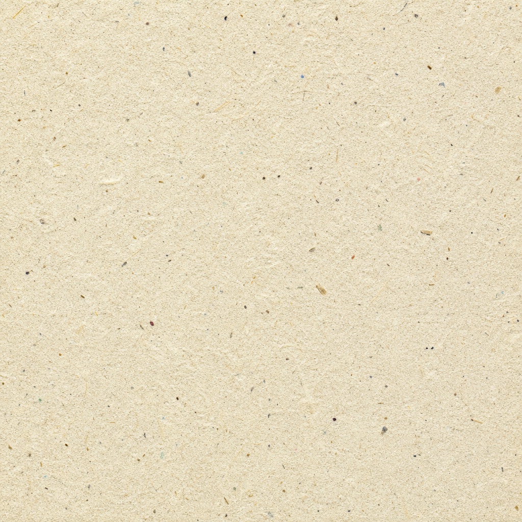 Preview for Recycled Paper Texture Background