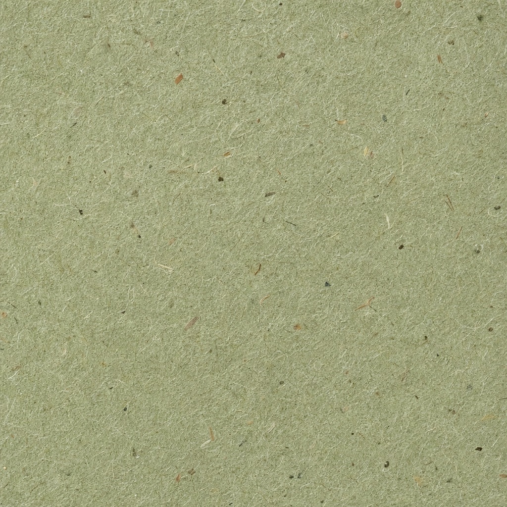Preview for Recycled Paper Texture Background