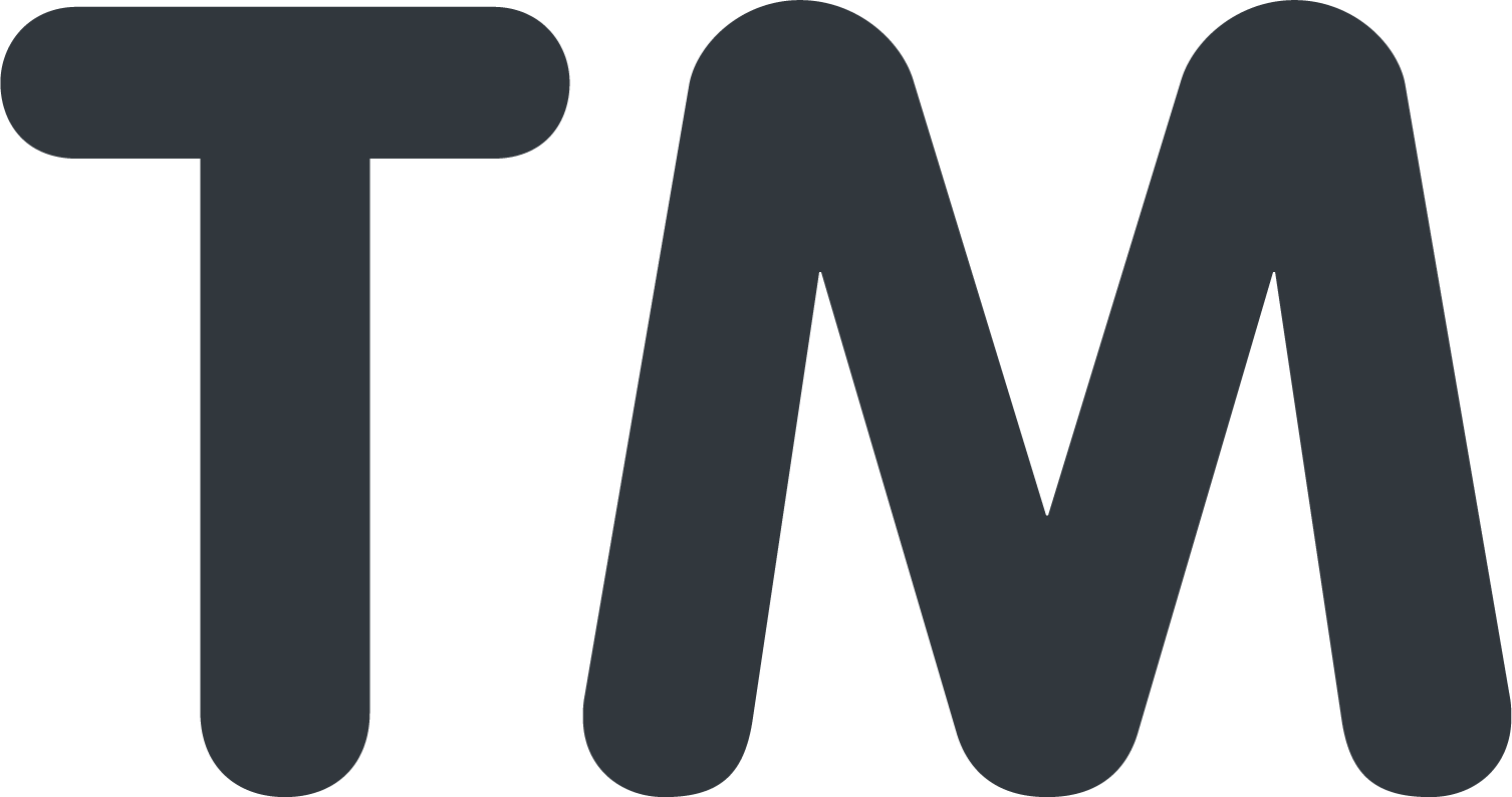 Preview for Tm-logo-design-template-emoji-props-sticker-1e39d