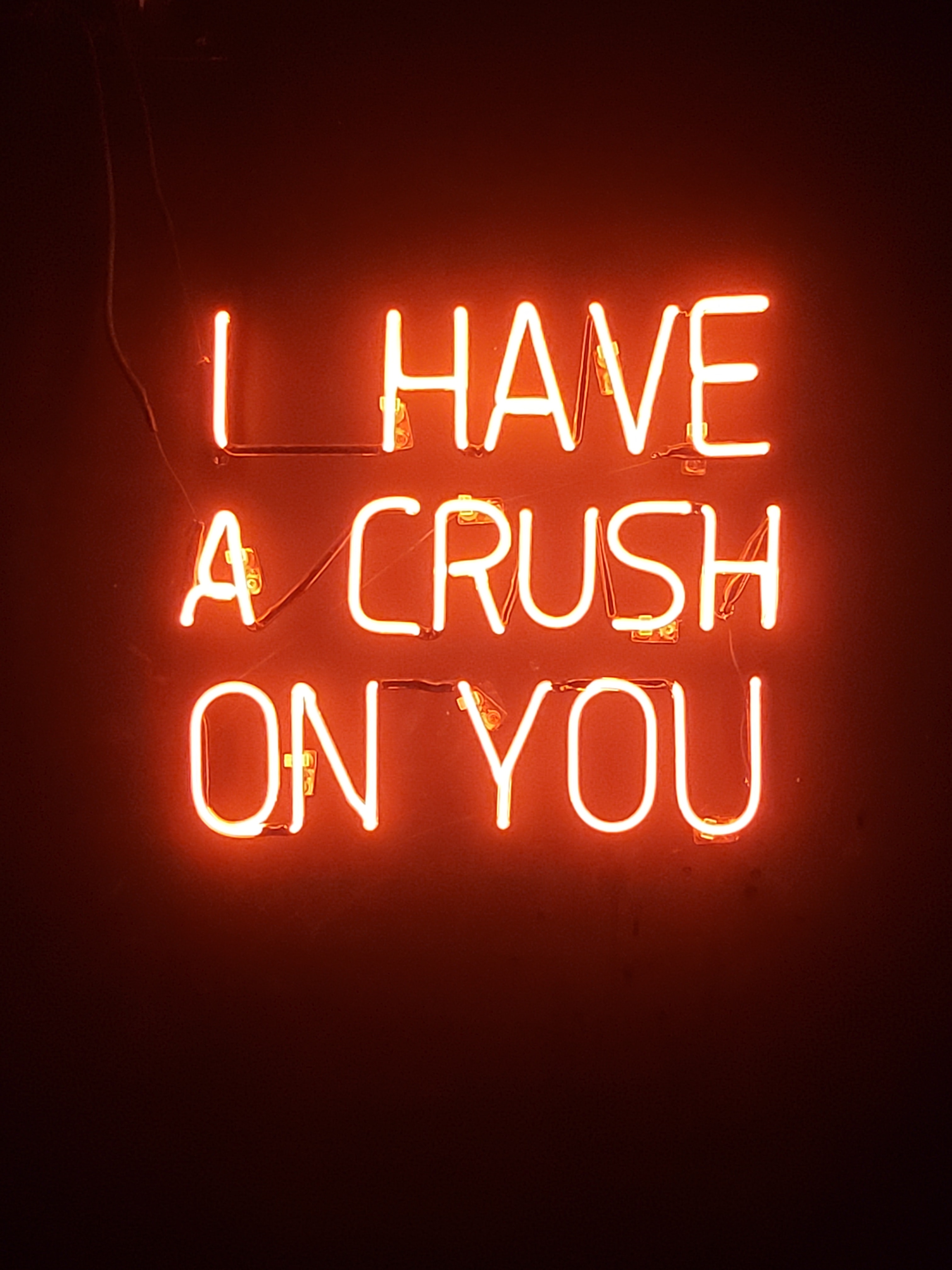 Preview for Neon-sign-crush-confession-love-background-65b45